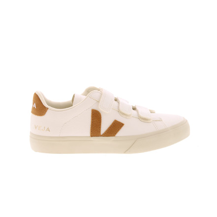 Veja sneakers white
