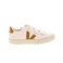 Veja sneakers blanc 1