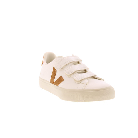 Veja sneakers white