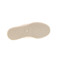 Veja sneakers blanc 5