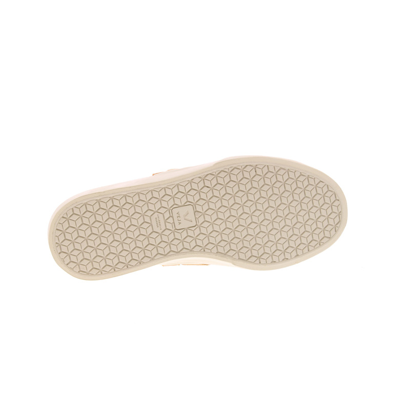 Veja sneakers blanc 5