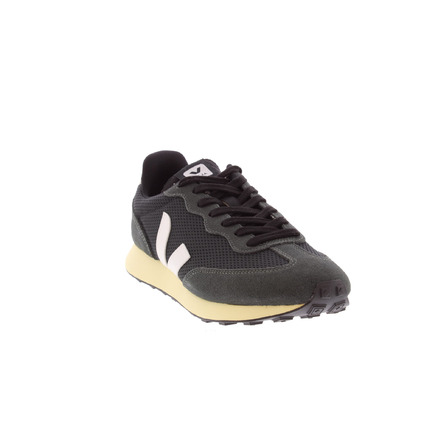 Veja sneakers black