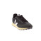 Veja sneakers black 2