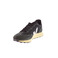 Veja sneakers black 3