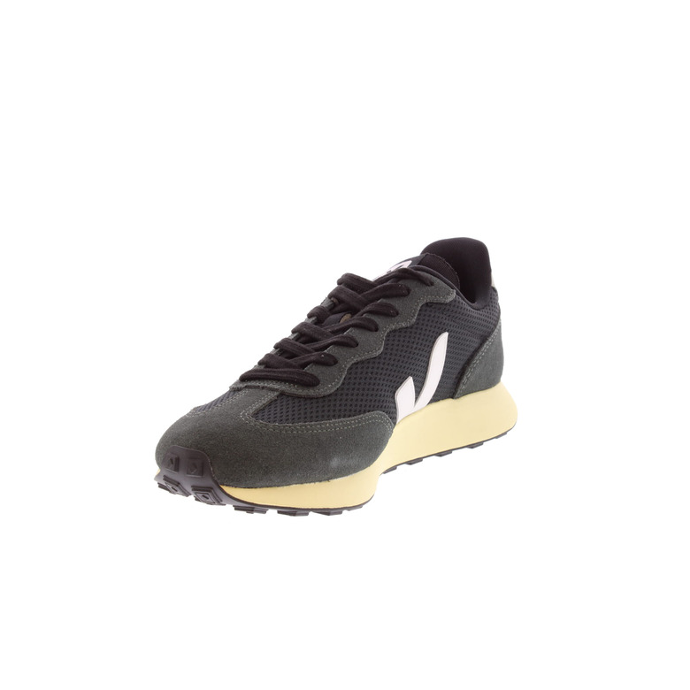 Veja sneakers black 3