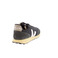 Veja sneakers black 4