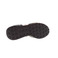 Veja sneakers black 5