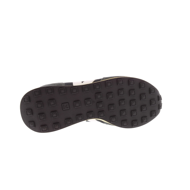 Veja sneakers black 5