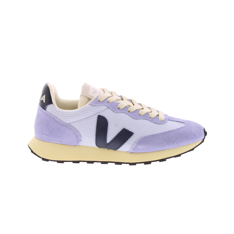 Veja sneakers violet
