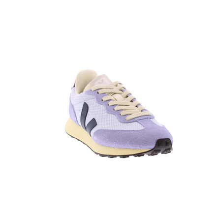 Veja sneakers violet