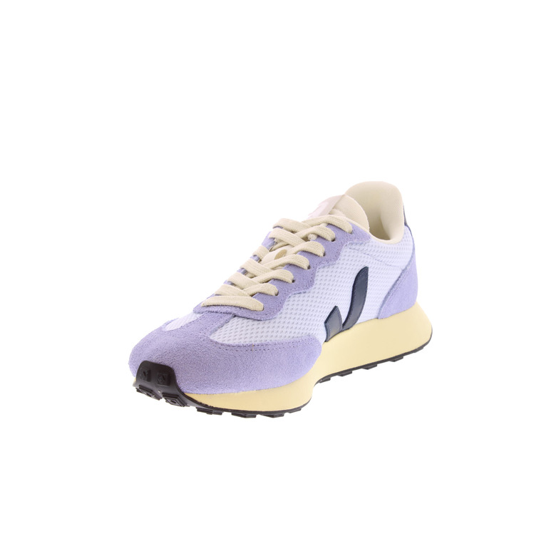Veja sneakers violet 3