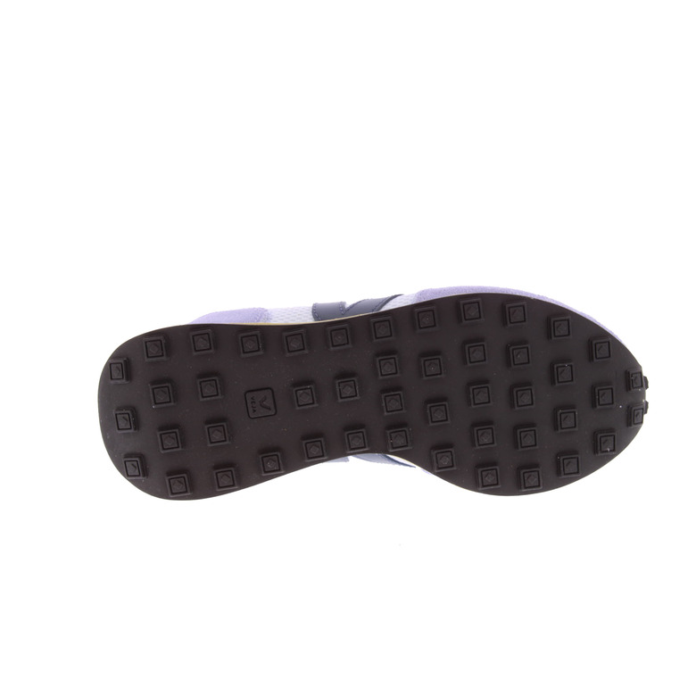 Veja sneakers violet 5
