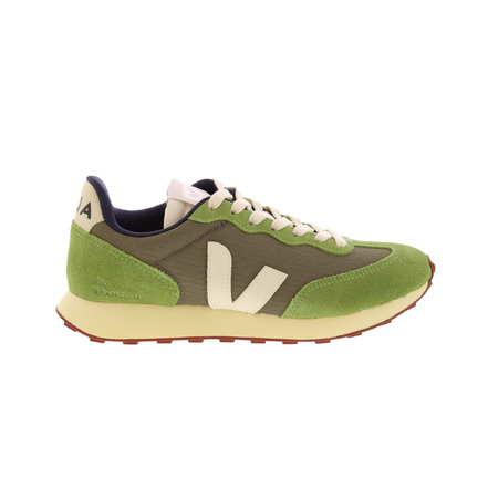 Veja sneakers green