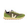 Veja sneakers vert 1