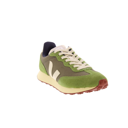 Veja sneakers green