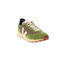 Veja sneakers vert 2