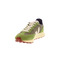 Veja sneakers vert 3