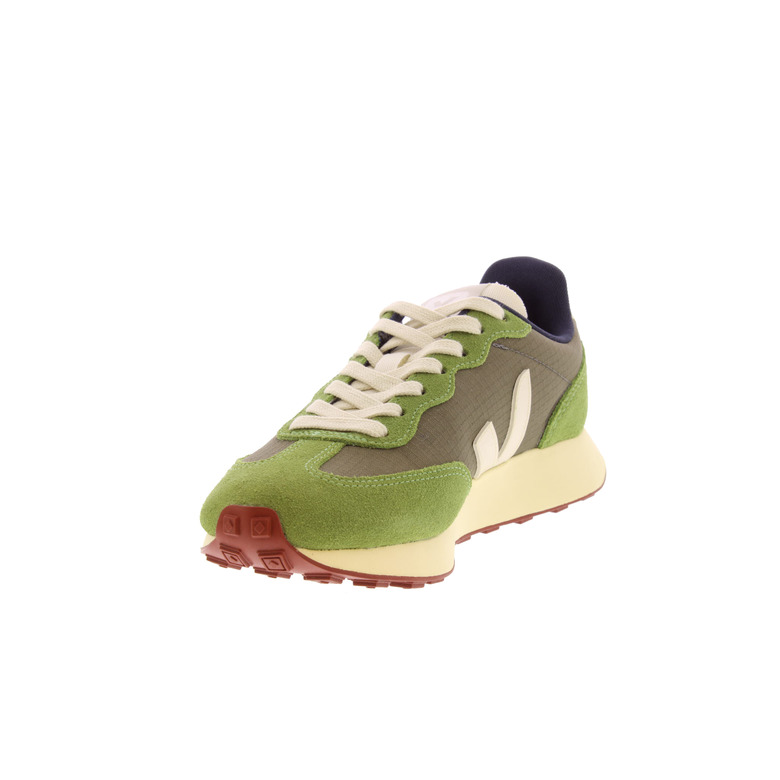 Veja sneakers vert 3