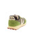 Veja sneakers vert 4