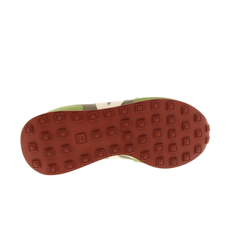 Veja sneakers vert 5