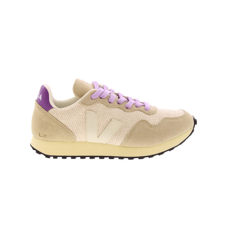 Veja sneakers lightbrown