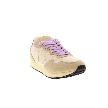 Veja sneakers lightbrown