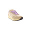 Veja sneakers lightbrown 2