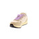 Veja sneakers lightbrown 3