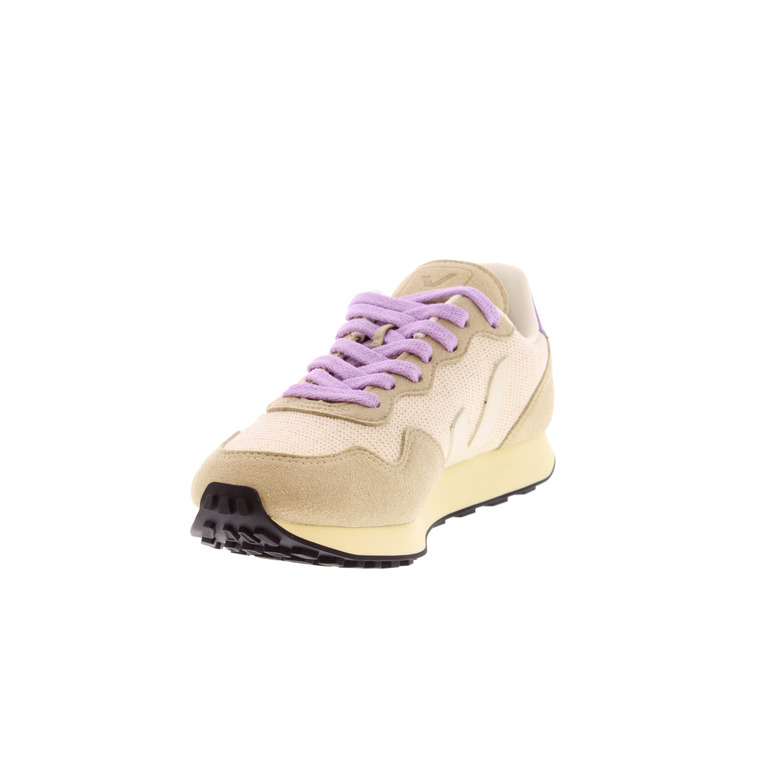 Veja sneakers lightbrown 3