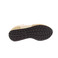 Veja sneakers lightbrown 5