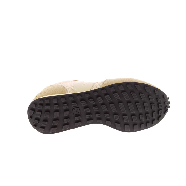 Veja sneakers lightbrown 5