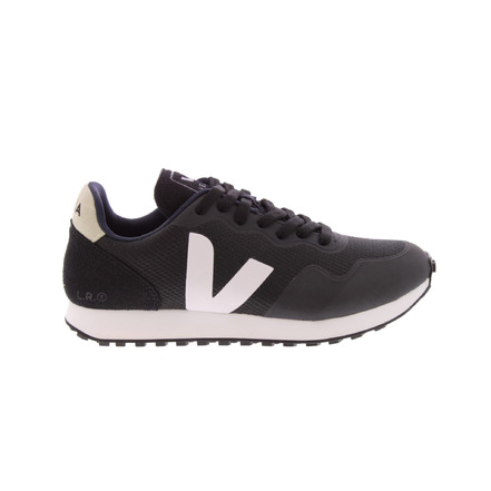 Veja sneakers black