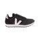 Veja sneakers noir 1