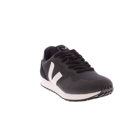 Veja sneakers black