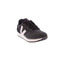 Veja sneakers noir 2