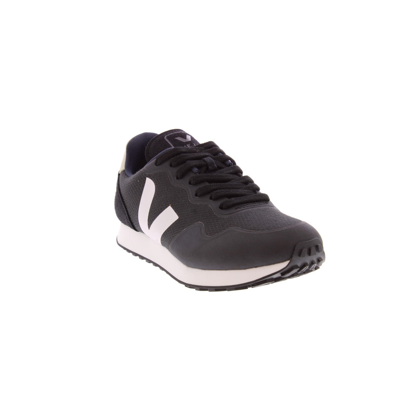 Veja sneakers noir 2