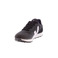 Veja sneakers noir 3