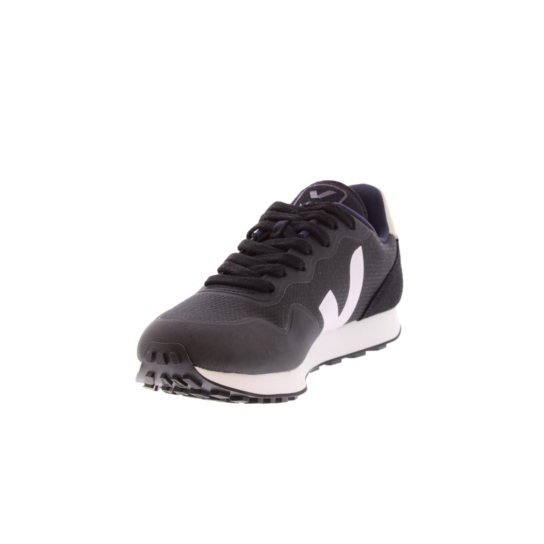 Veja sneakers noir 3