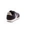 Veja sneakers noir 4