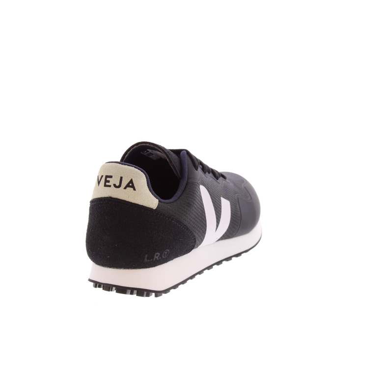 Veja sneakers noir 4