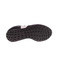 Veja sneakers noir 5