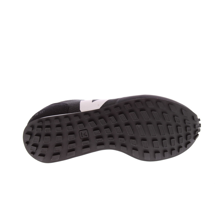 Veja sneakers noir 5
