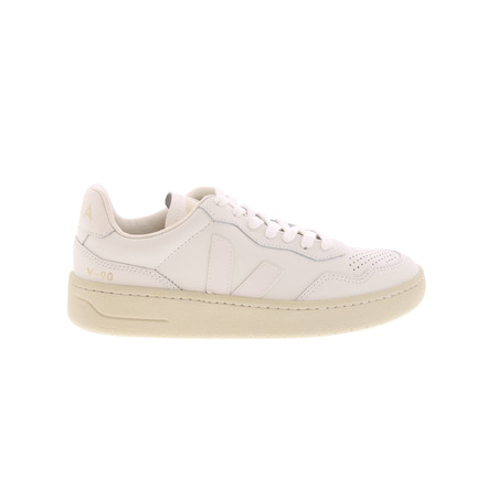 Veja sneakers white