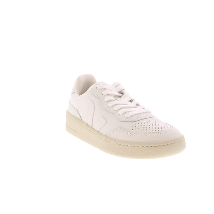 Veja sneakers white