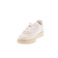 Veja sneakers white 3