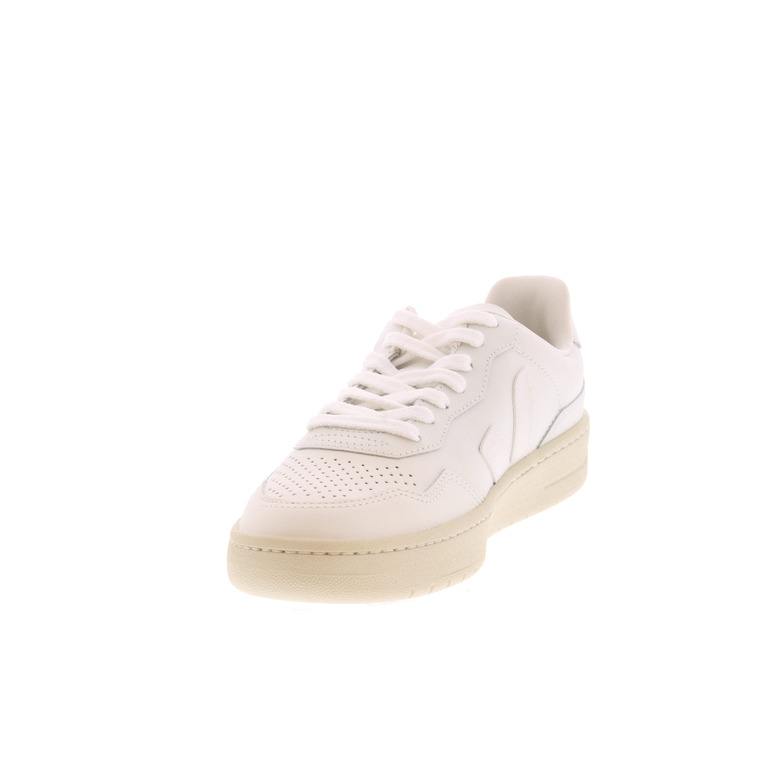 Veja sneakers white 3