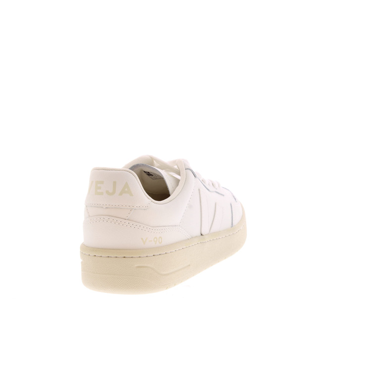 Veja sneakers white 4