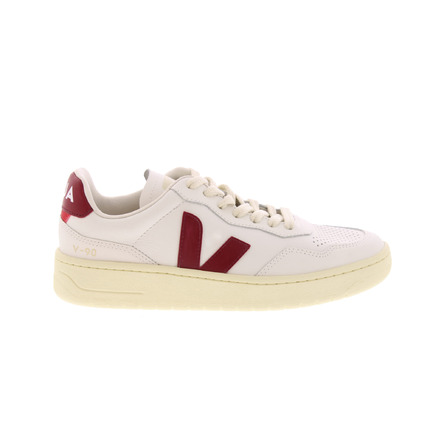 Veja sneakers weiss
