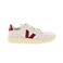 Veja sneakers white 1