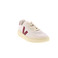 Veja sneakers white 2
